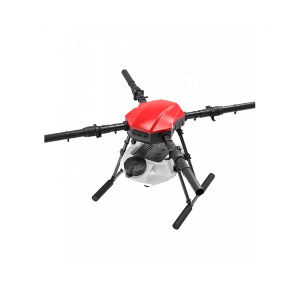 E410P 10L  Agricola  10L Liter - Quadcopter Frame recensione e prezzo