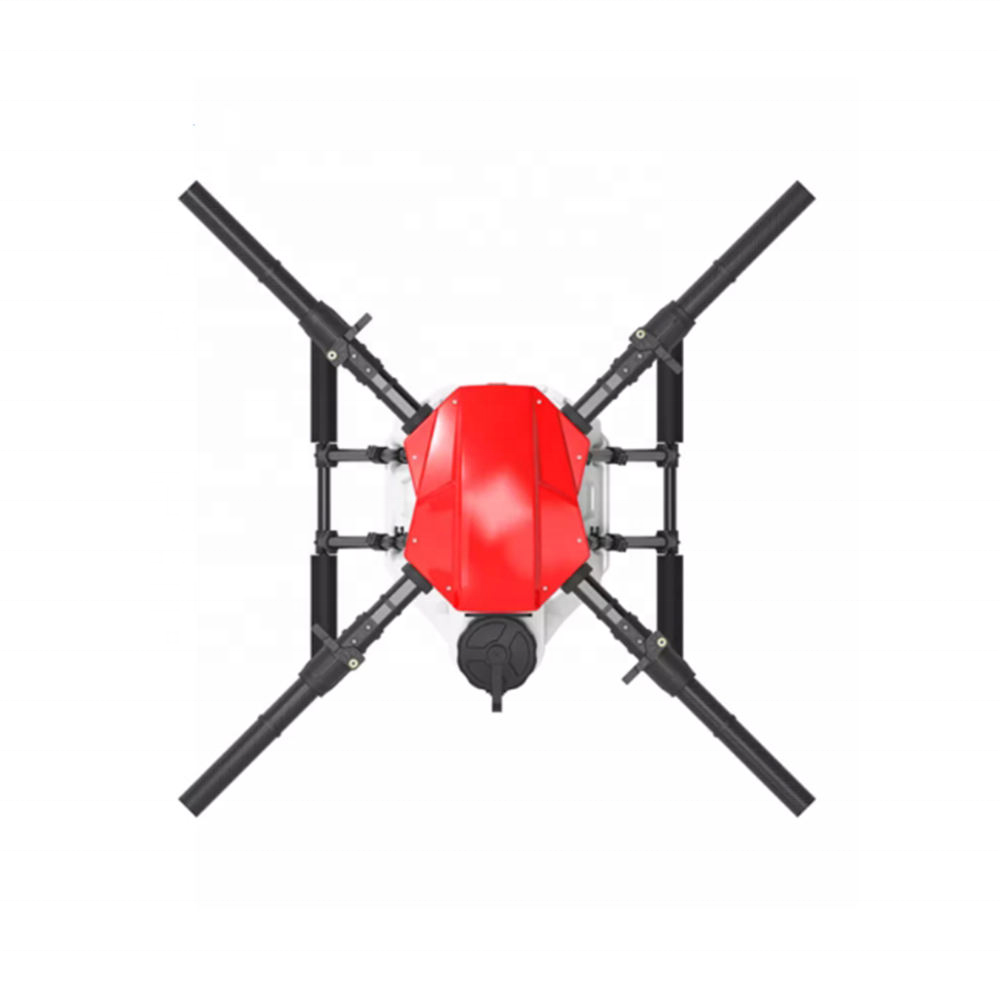 E410P 10L  Agricola  10L Liter - Quadcopter Frame recensione e prezzo
