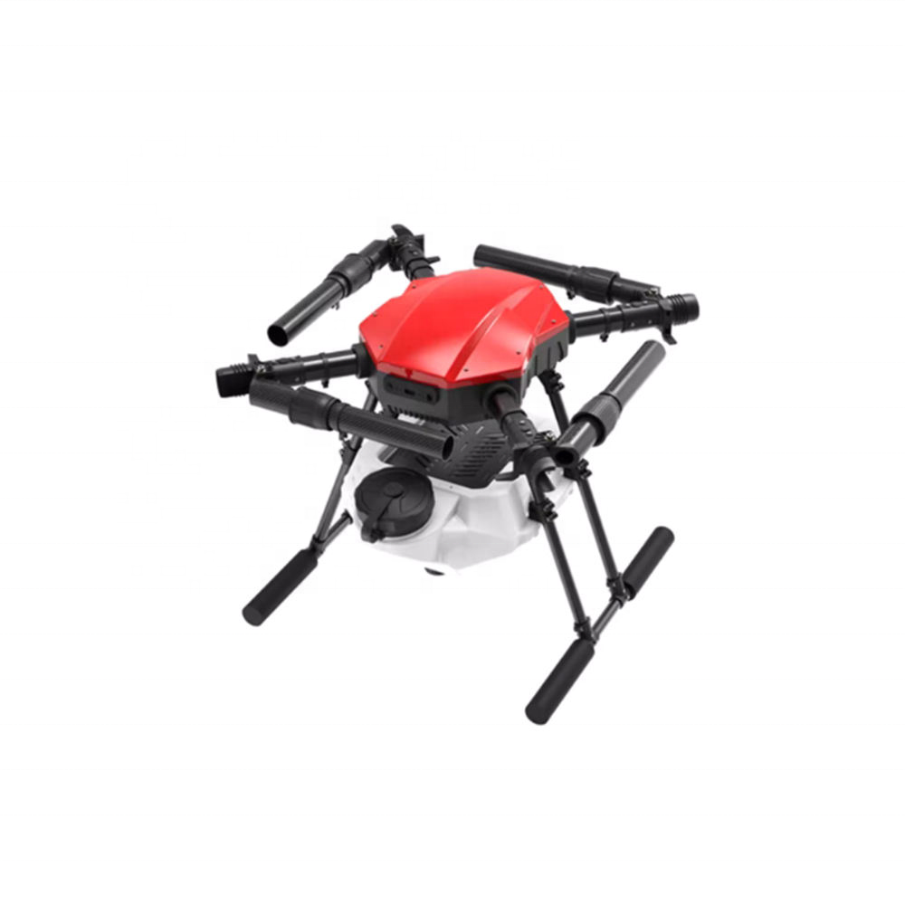 E410P 10L  Agricola  10L Liter - Quadcopter Frame recensione e prezzo