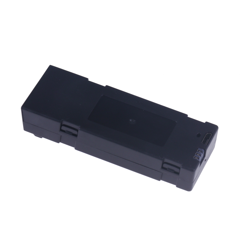 3.7V 3600mAh Upgrade E88 Batte - Rc Drone E88 recensione e prezzo