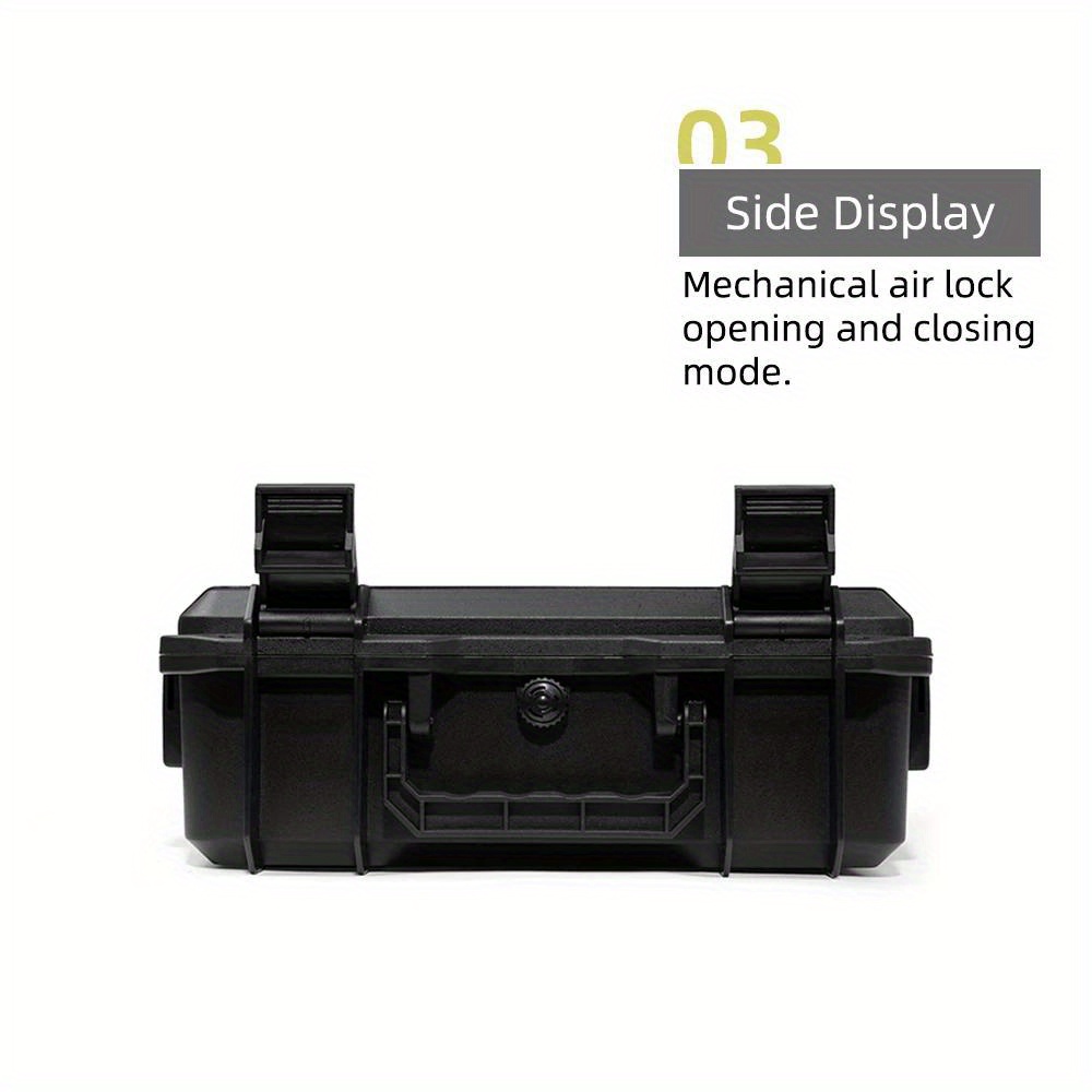 For DJI Flip hard-shell storag - Drone Dji Rc N3 recensione e prezzo