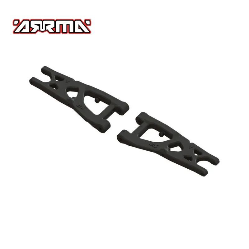 Original ARRMA ARA330847 Front - Rc Suspension Arm recensione e prezzo