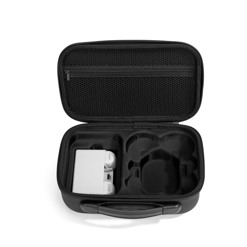 Storage Bag For DJI Neo Mini P - Drone Dji Rc N3 recensione e prezzo