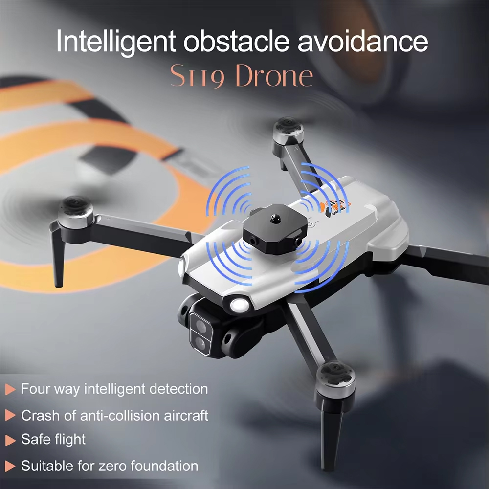 Upgrade with Screen Drone 8K P - Drone Rc Helicopter With Camera recensione e prezzo