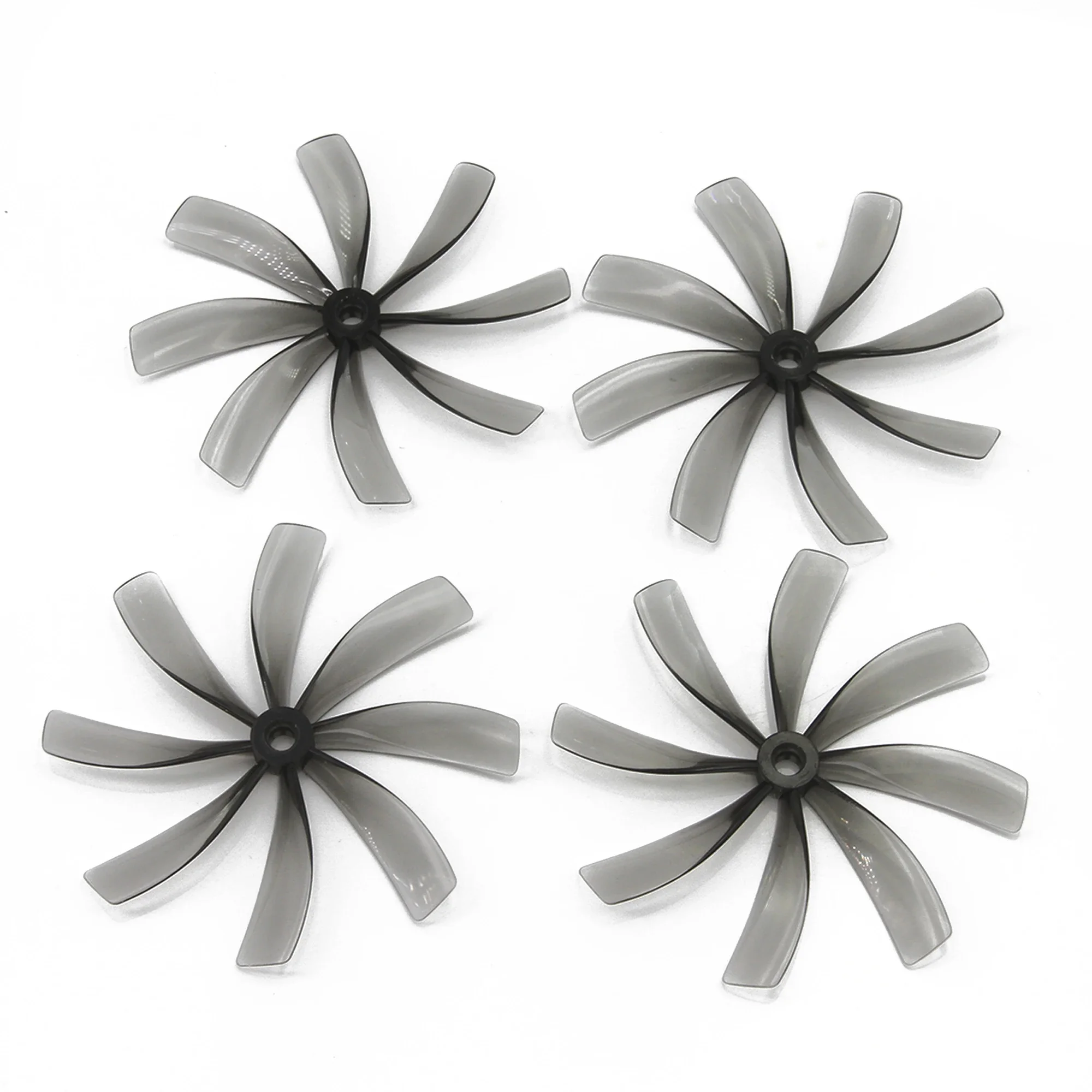 2Pairs 3.5inch 89x8 90x5 90x3  - Drone Rc Quadcopter recensione e prezzo