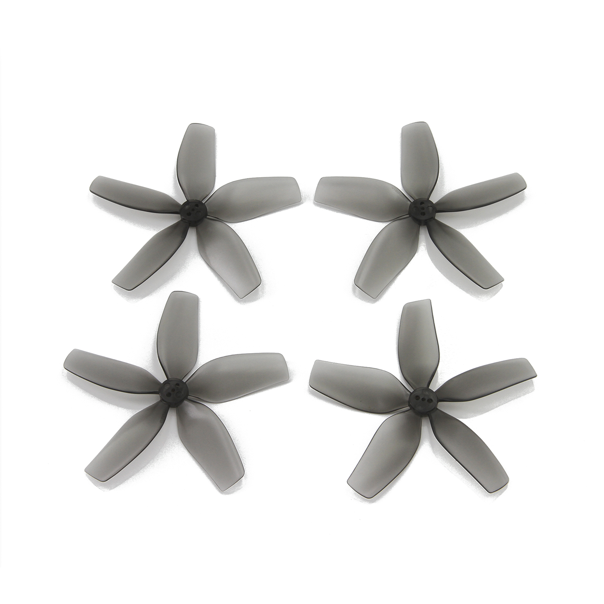 2Pairs 3.5inch 89x8 90x5 90x3  - Drone Rc Quadcopter recensione e prezzo
