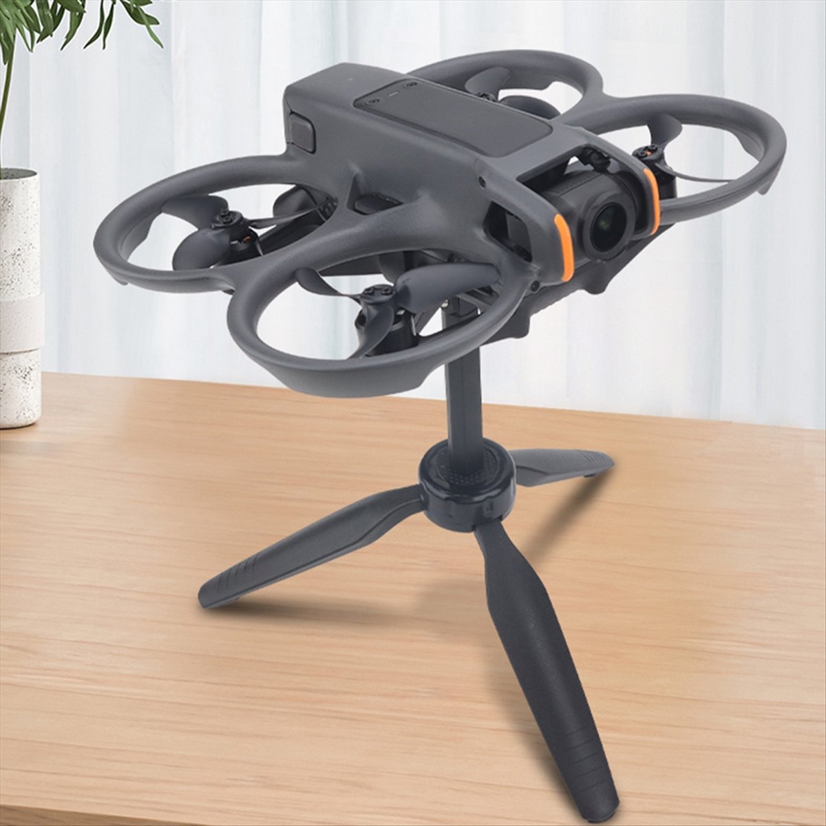 For Avata 2 Drone Desktop Disp - Drone Rc Quadcopter recensione e prezzo