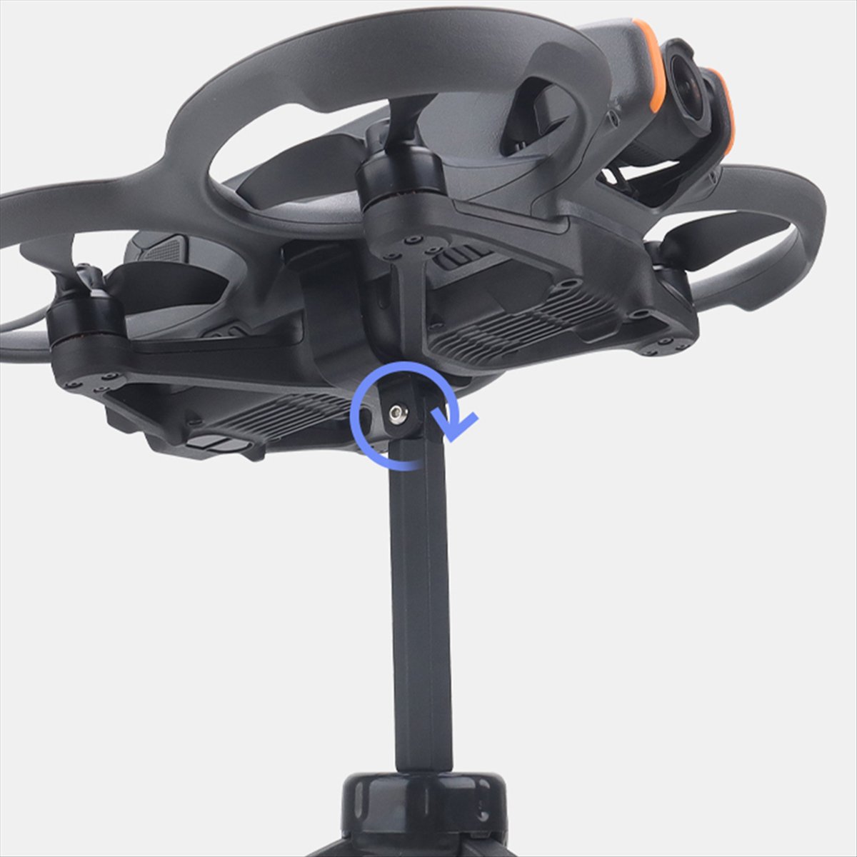 For Avata 2 Drone Desktop Disp - Drone Rc Quadcopter recensione e prezzo