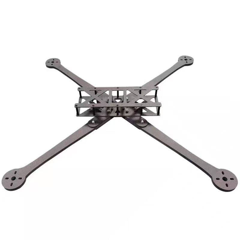 Custom Carbon Fiber Panel Shee - Carbon Fiber Drone Arm recensione e prezzo