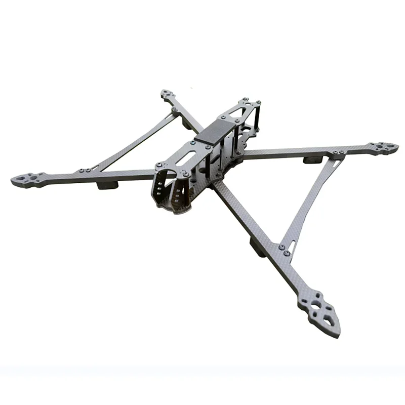 Mark4 V2 8inch 367mm / 9inch 3 - Carbon Fiber Drone Arm recensione e prezzo