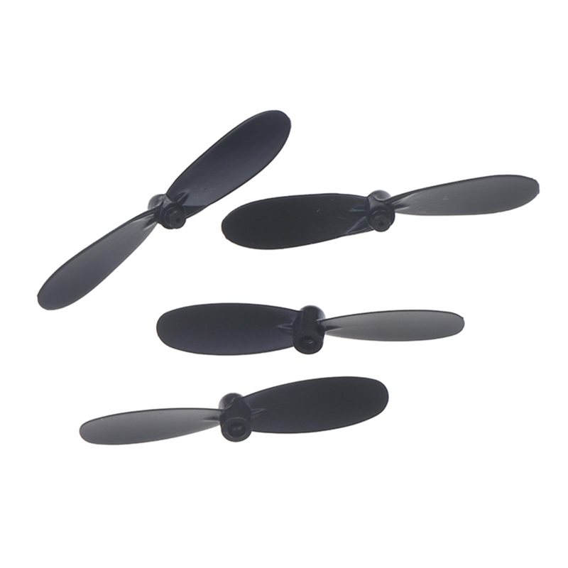 WOWFU-V8 Mini R. C. 4D RC Spar - Drone Rc Parts recensione e prezzo