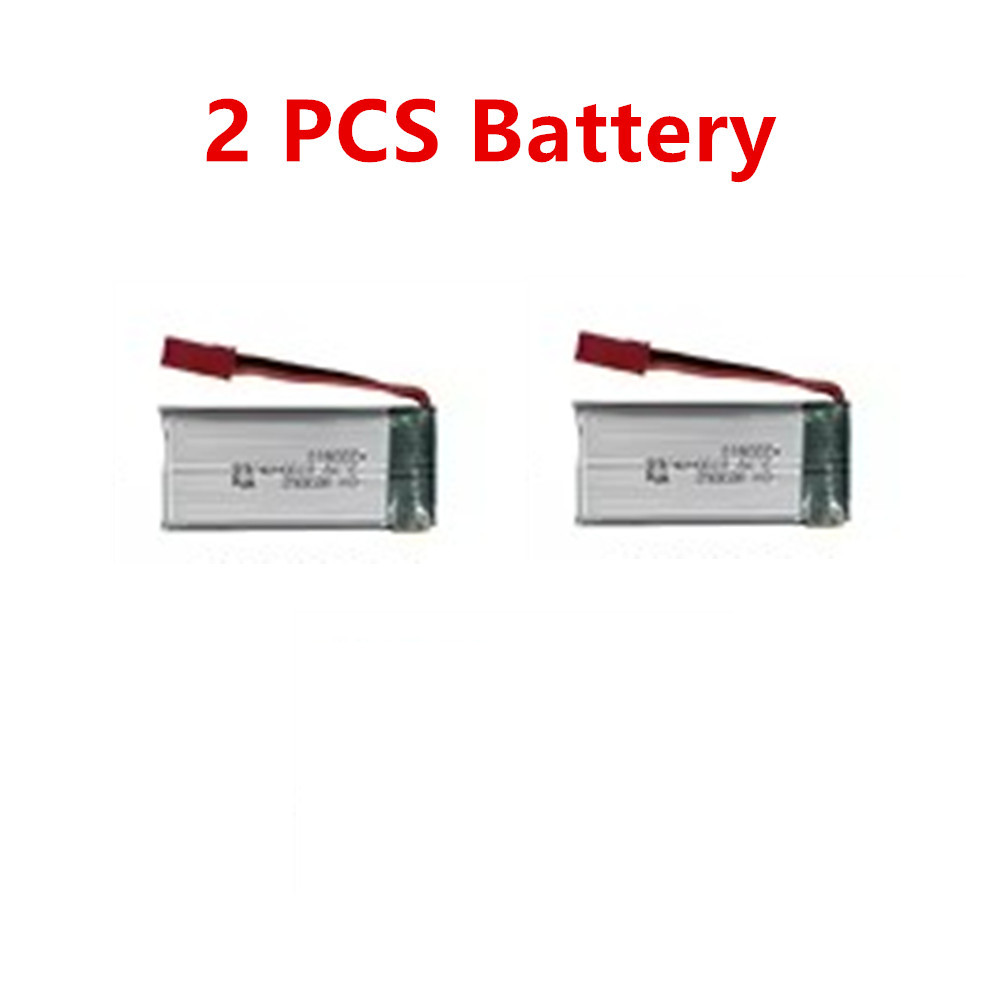 Original Parts BM31 RC plane B - Drone F22 Rc recensione e prezzo
