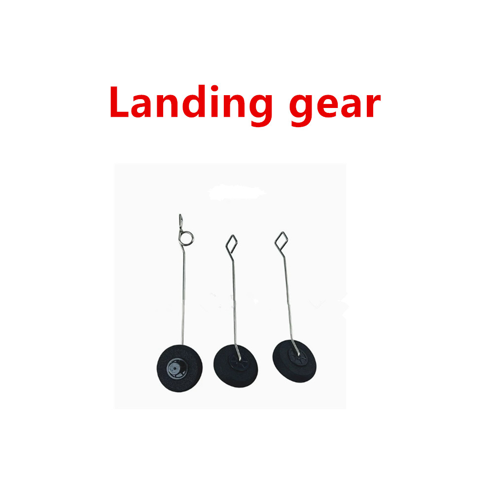 Original Parts BM31 RC plane B - Drone F22 Rc recensione e prezzo