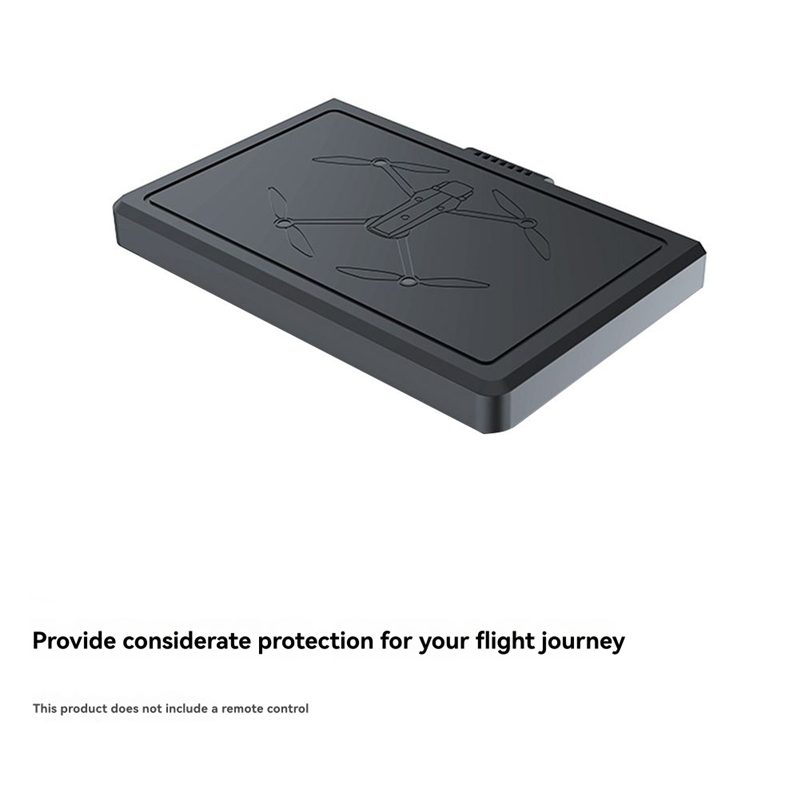 For DJI RC PRO 2 Folding Sunsh - Drone Dji Rc Pro recensione e prezzo