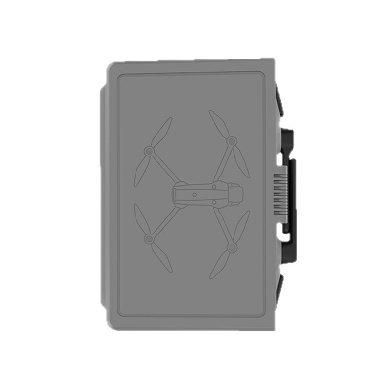 For DJI RC PRO 2 Folding Sunsh - Drone Dji Rc Pro recensione e prezzo