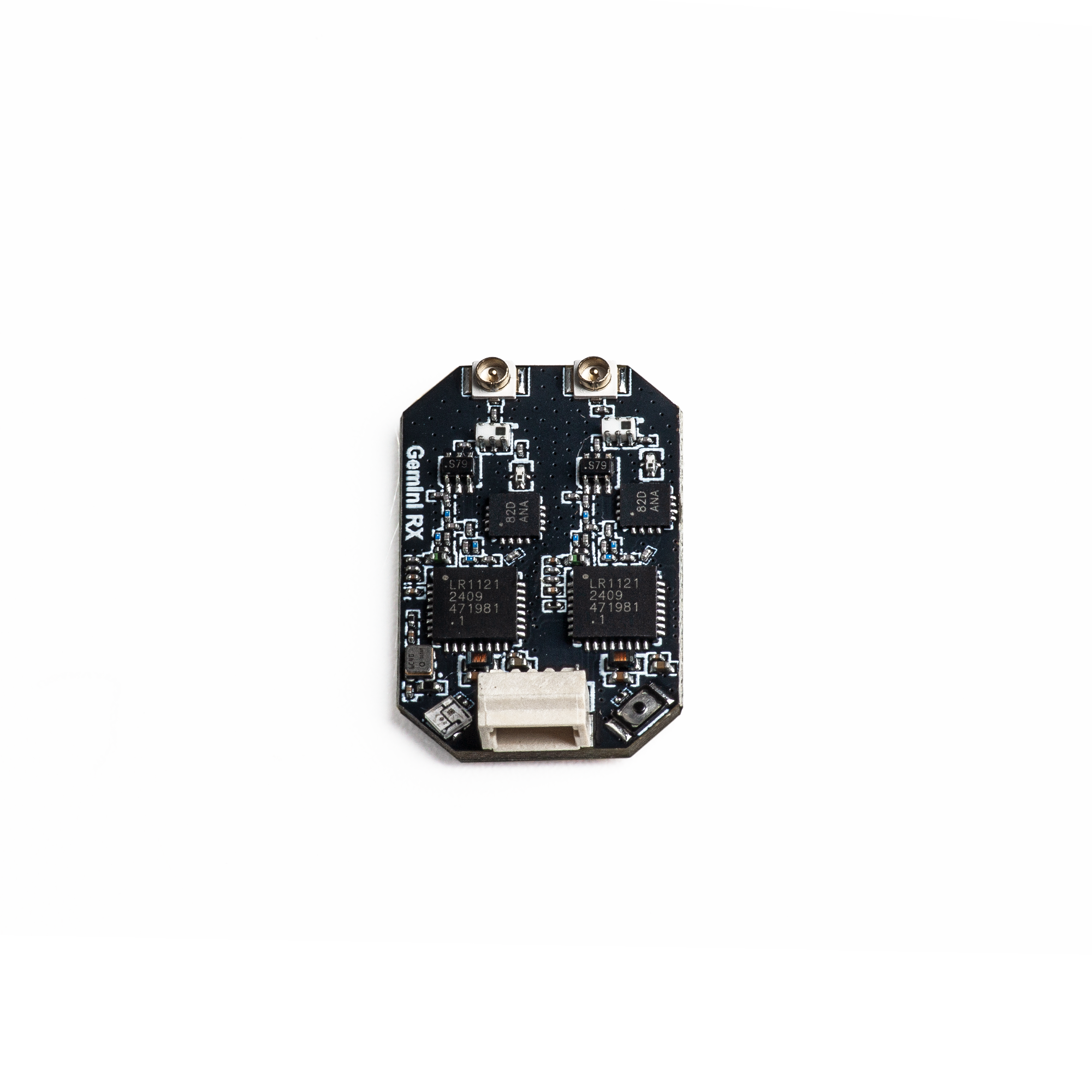ELRS 915MHz/2.4GHz Gemini Dual - Drone Rc Parts recensione e prezzo