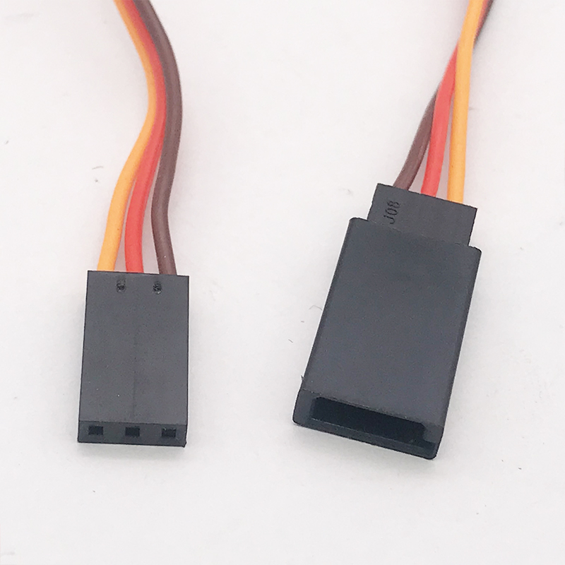 PPM/PWM Servo Signal Amplifier - Drone Rc Signal recensione e prezzo
