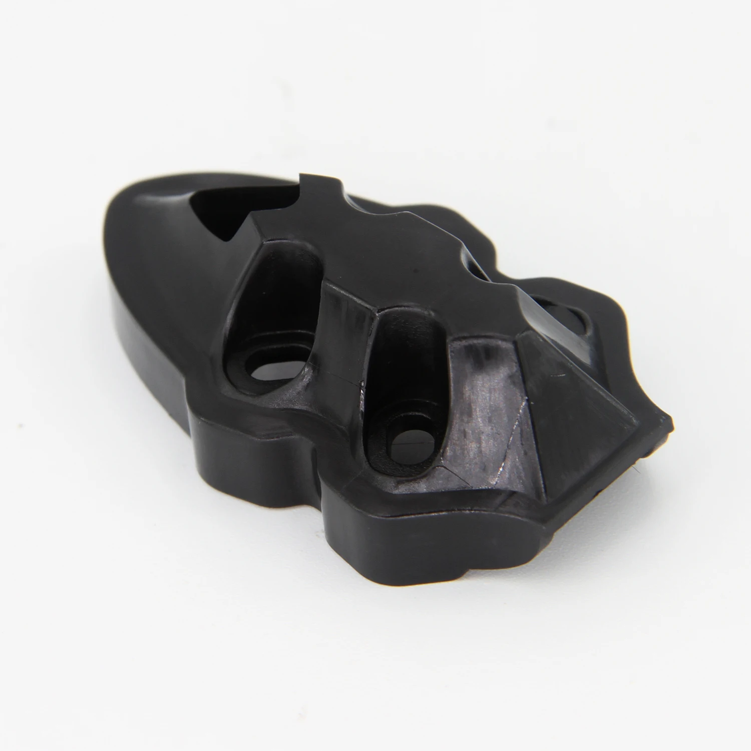 Neebrc RC Quadcopter FPV Drone - 3D Printed Drone Part recensione e prezzo