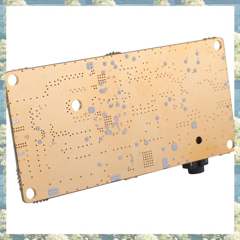 New-New 5.8Ghz 4W Signal Boost - Drone Rc Signal recensione e prezzo