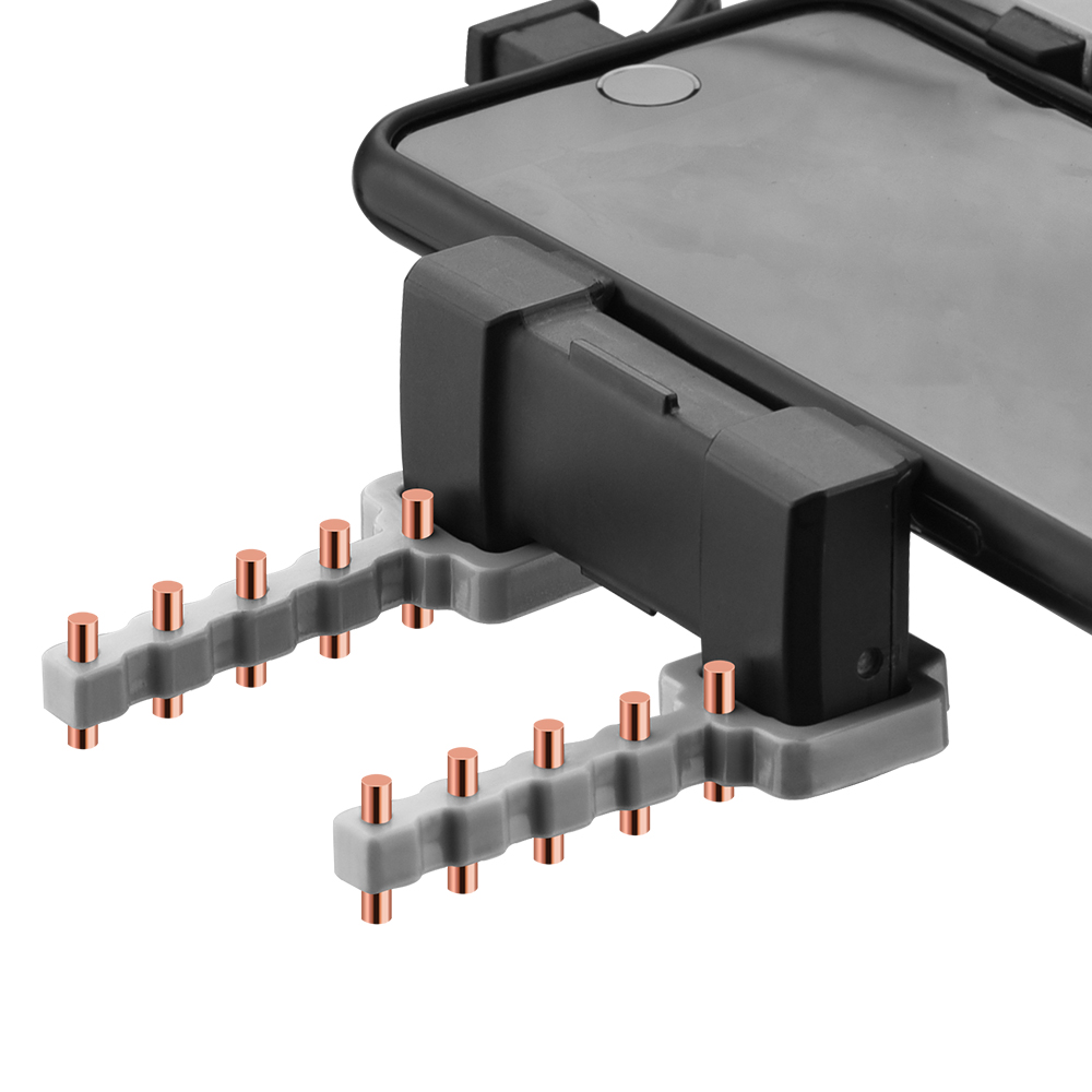 Signal Booster Yagi Antenna fo - Drone Dji Rc 2 recensione e prezzo