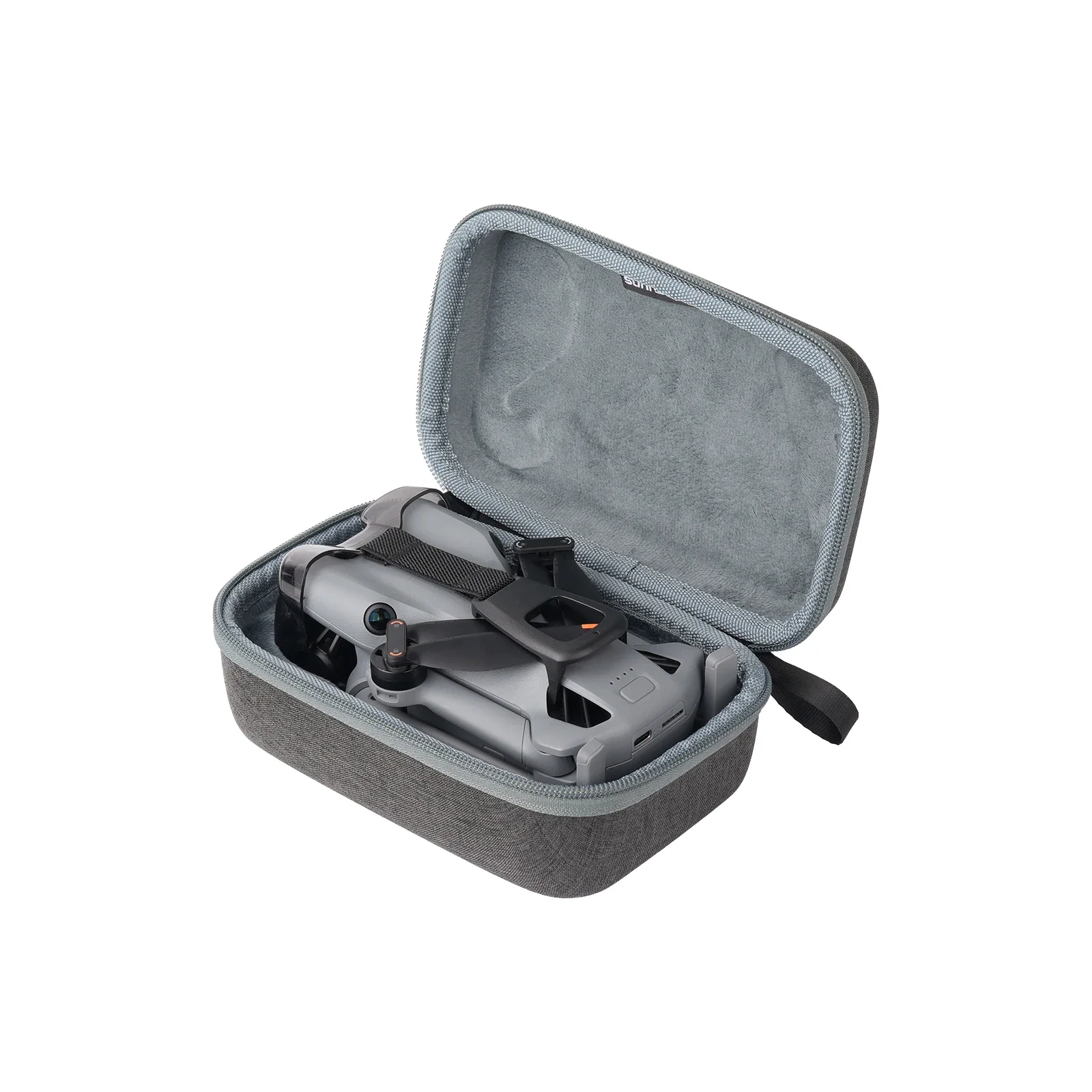 Sunnylife Multi-use Combo Bag  - Drone Dji Rc N3 recensione e prezzo