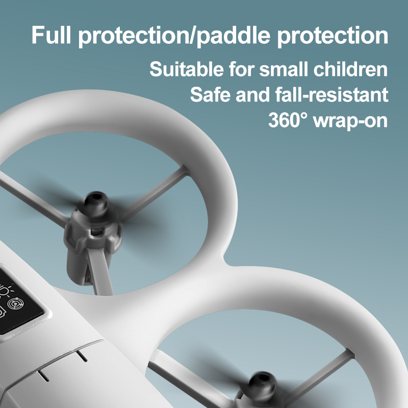 New GT3 Mini RC Drone 8K 5G Ae - Drone Rc Helicopter With Camera recensione e prezzo