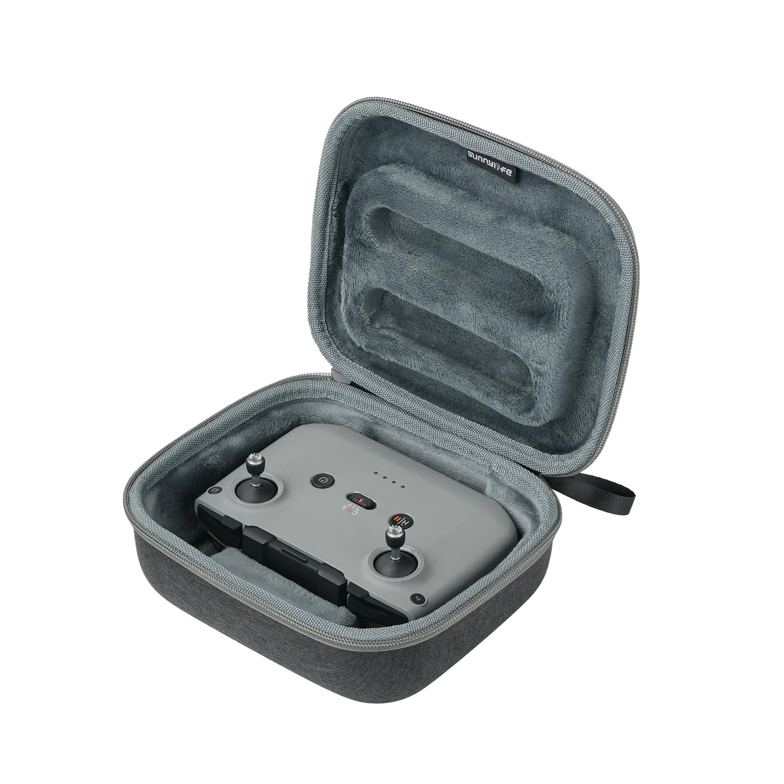 Sunnylife Multi-use Combo Bag  - Drone Dji Rc N3 recensione e prezzo