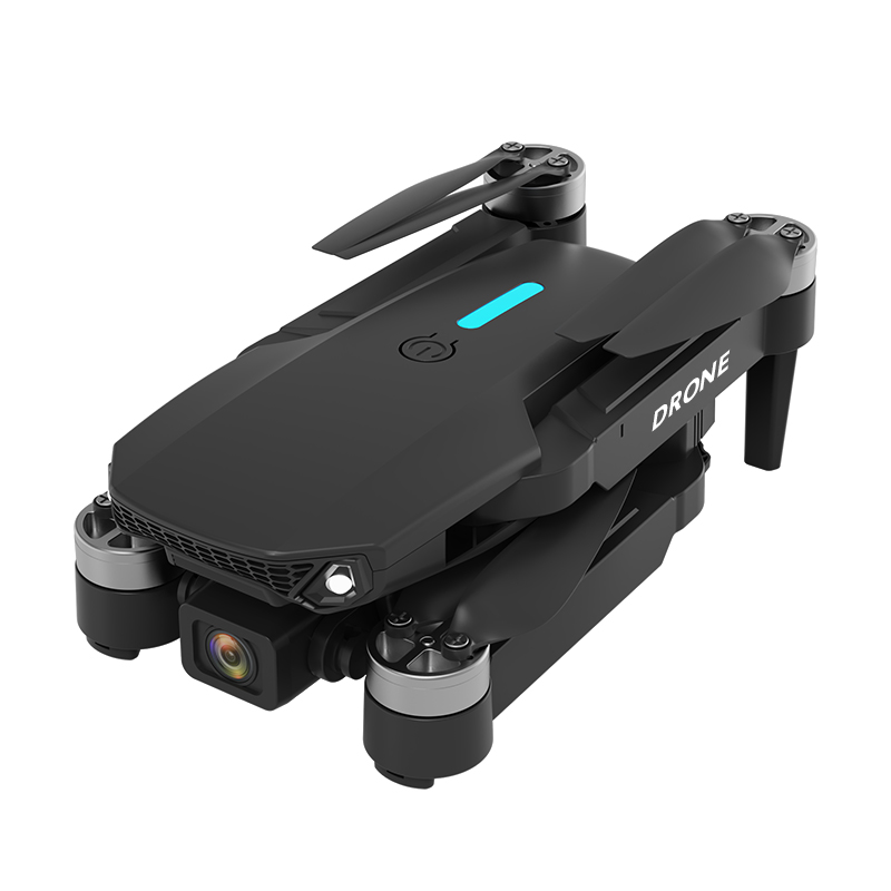 E88 NEW Professional hot sell  - Rc Drone E88 recensione e prezzo