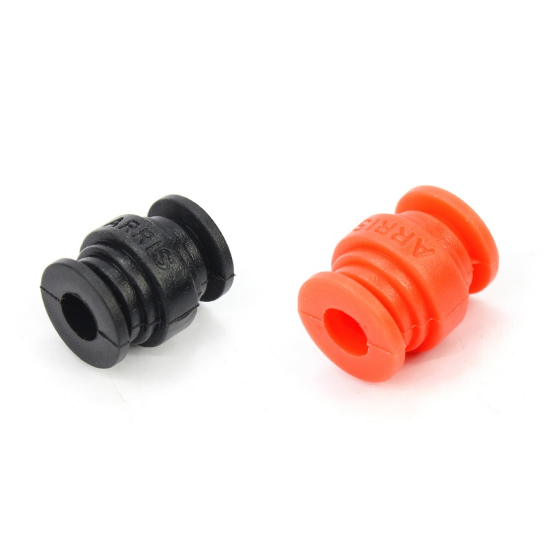 4Pcs/Lot Anti Vibration Rubber - Drone Rc Quadcopter recensione e prezzo