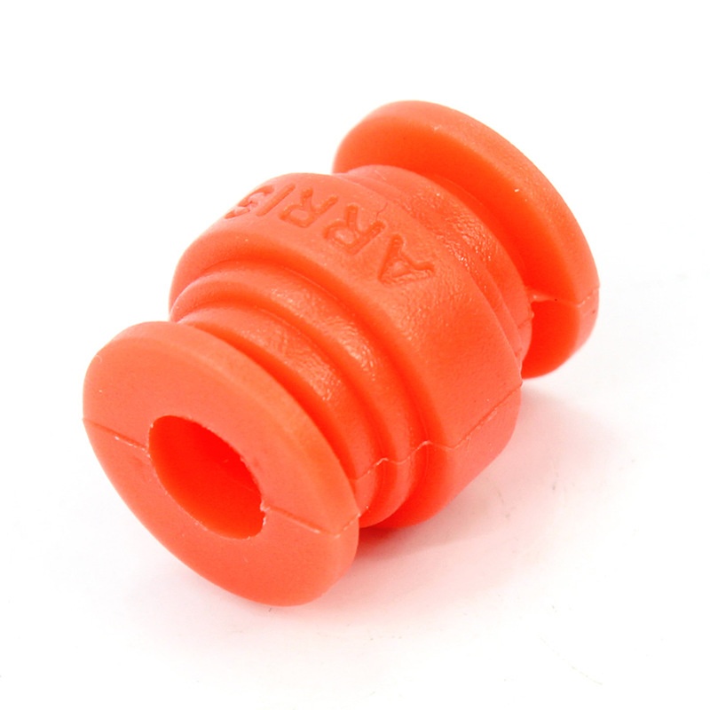 4Pcs/Lot Anti Vibration Rubber - Drone Rc Quadcopter recensione e prezzo