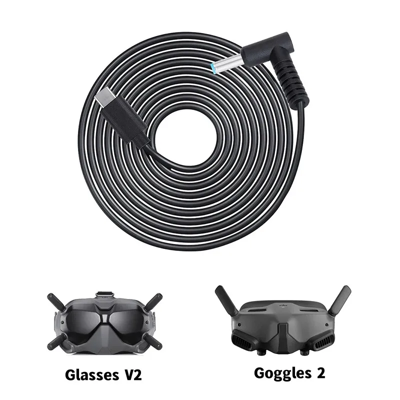 For DJI Goggles 2 / Glasses V2 - Drone Dji Rc 2 recensione e prezzo