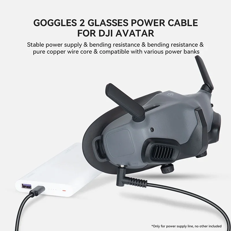 For DJI Goggles 2 / Glasses V2 - Drone Dji Rc 2 recensione e prezzo