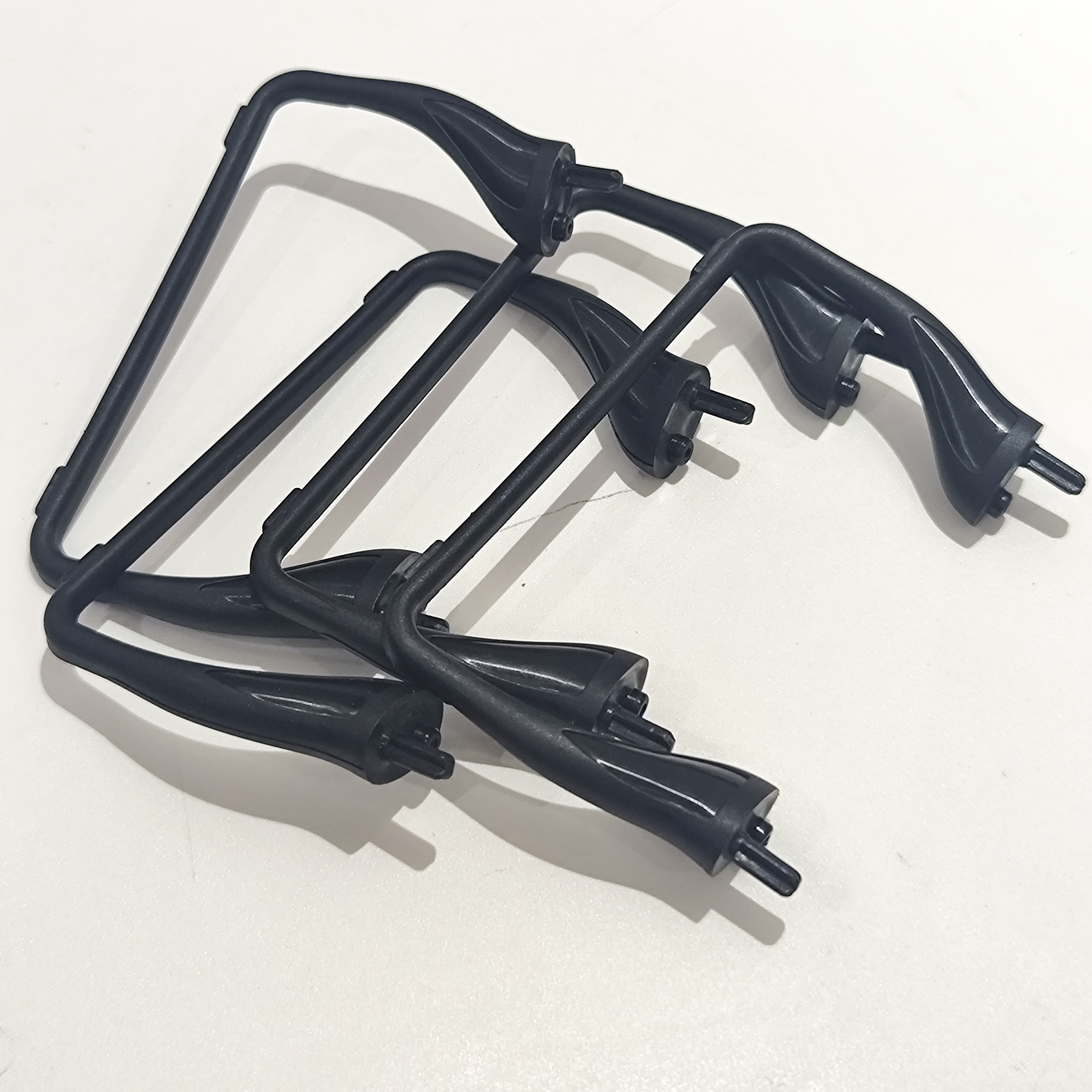 4PCS S116 Drone Original Landi - Drone Rc S116 recensione e prezzo