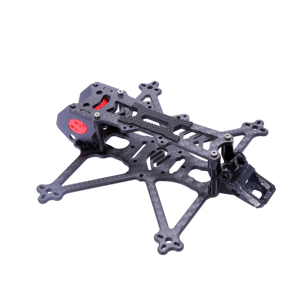 AlfaRC Fi-135 3inch Propeller  - Drone Rc Racing recensione e prezzo