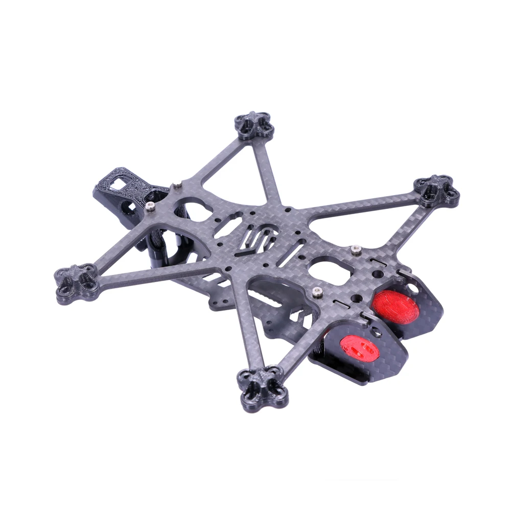 AlfaRC Fi-135 3inch Propeller  - Drone Rc Racing recensione e prezzo