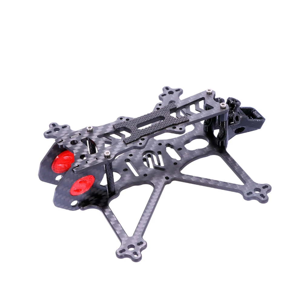 AlfaRC Fi-135 3inch Propeller  - Drone Rc Racing recensione e prezzo