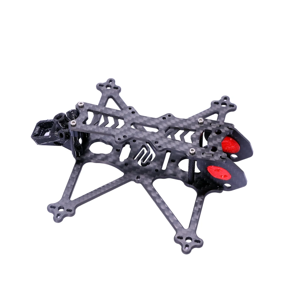 AlfaRC Fi-135 3inch Propeller  - Drone Rc Racing recensione e prezzo