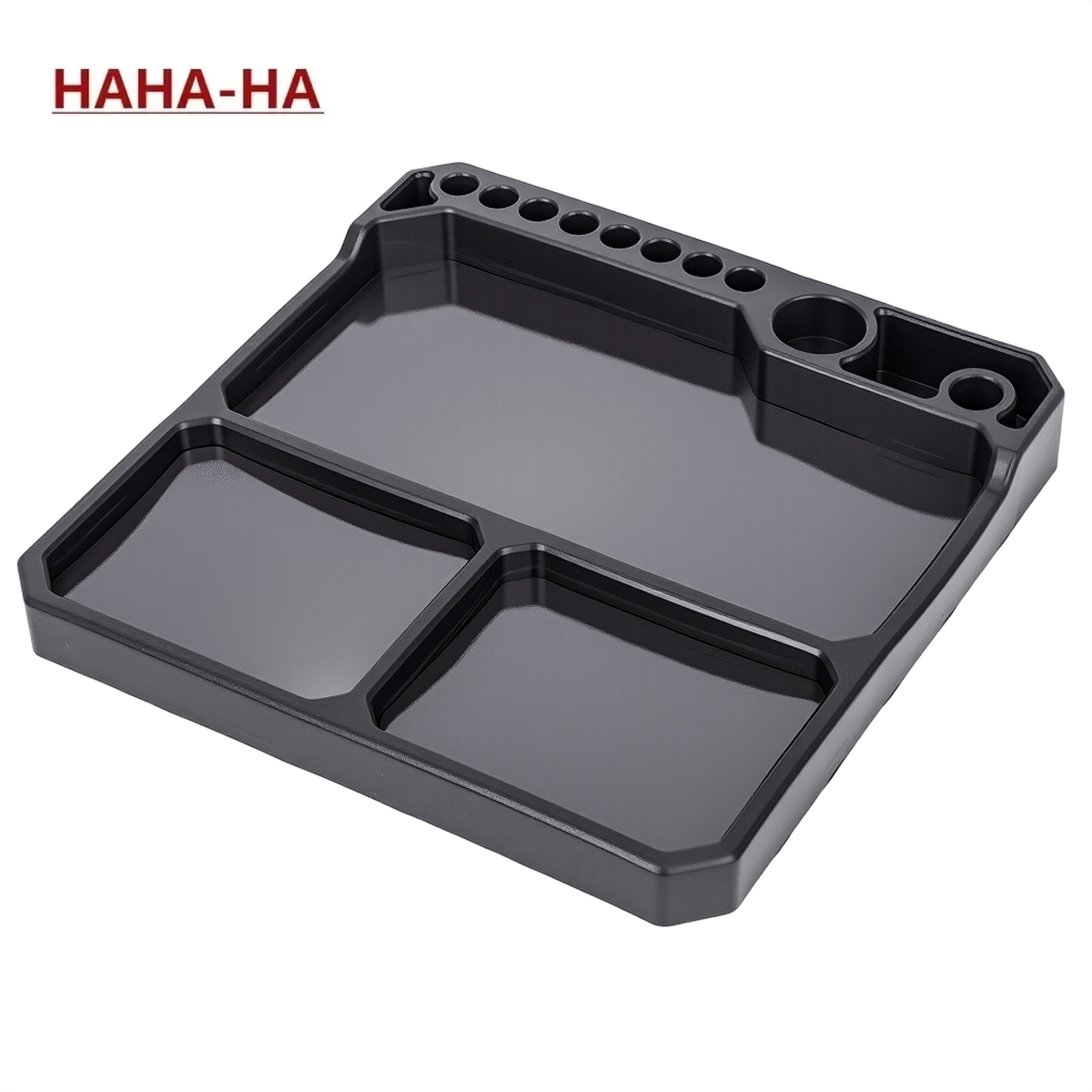 1Pcs Silicone Parts Tray with  - Drone Rc Car recensione e prezzo