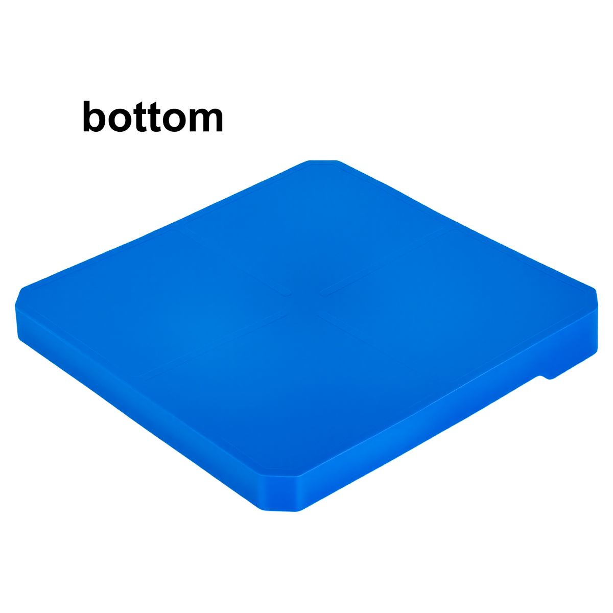 1Pcs Silicone Parts Tray with  - Drone Rc Car recensione e prezzo