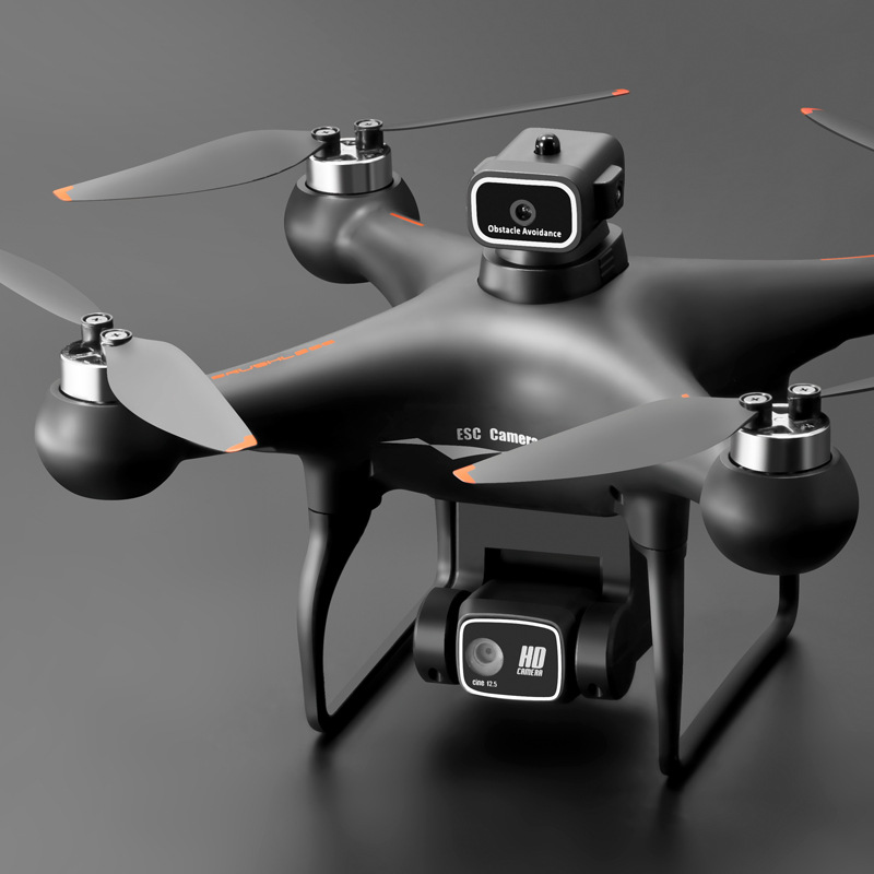 S116 Remote Control RC Drone S - Drone Rc S116 recensione e prezzo