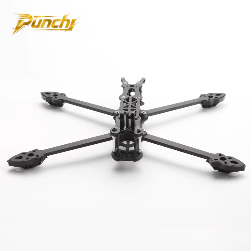 Mark4 5inch FPV Carbon Fiber F - Carbon Fiber Drone Arm recensione e prezzo