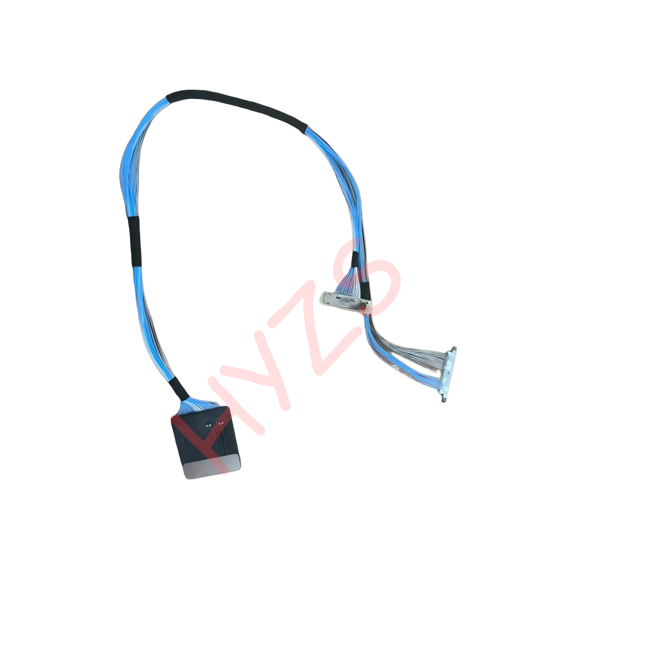 New Camera PTZ Cable For FIMI  - Drone Rc Signal recensione e prezzo