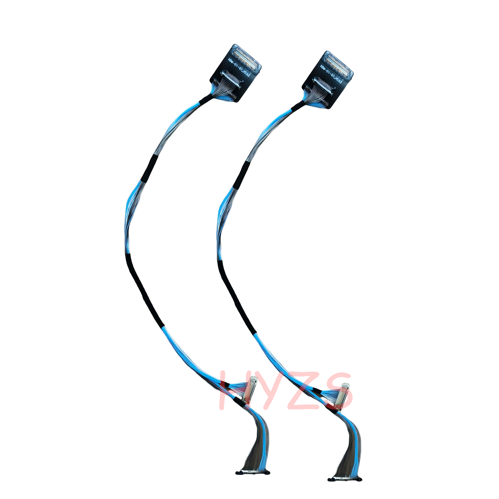 New Camera PTZ Cable For FIMI  - Drone Rc Signal recensione e prezzo
