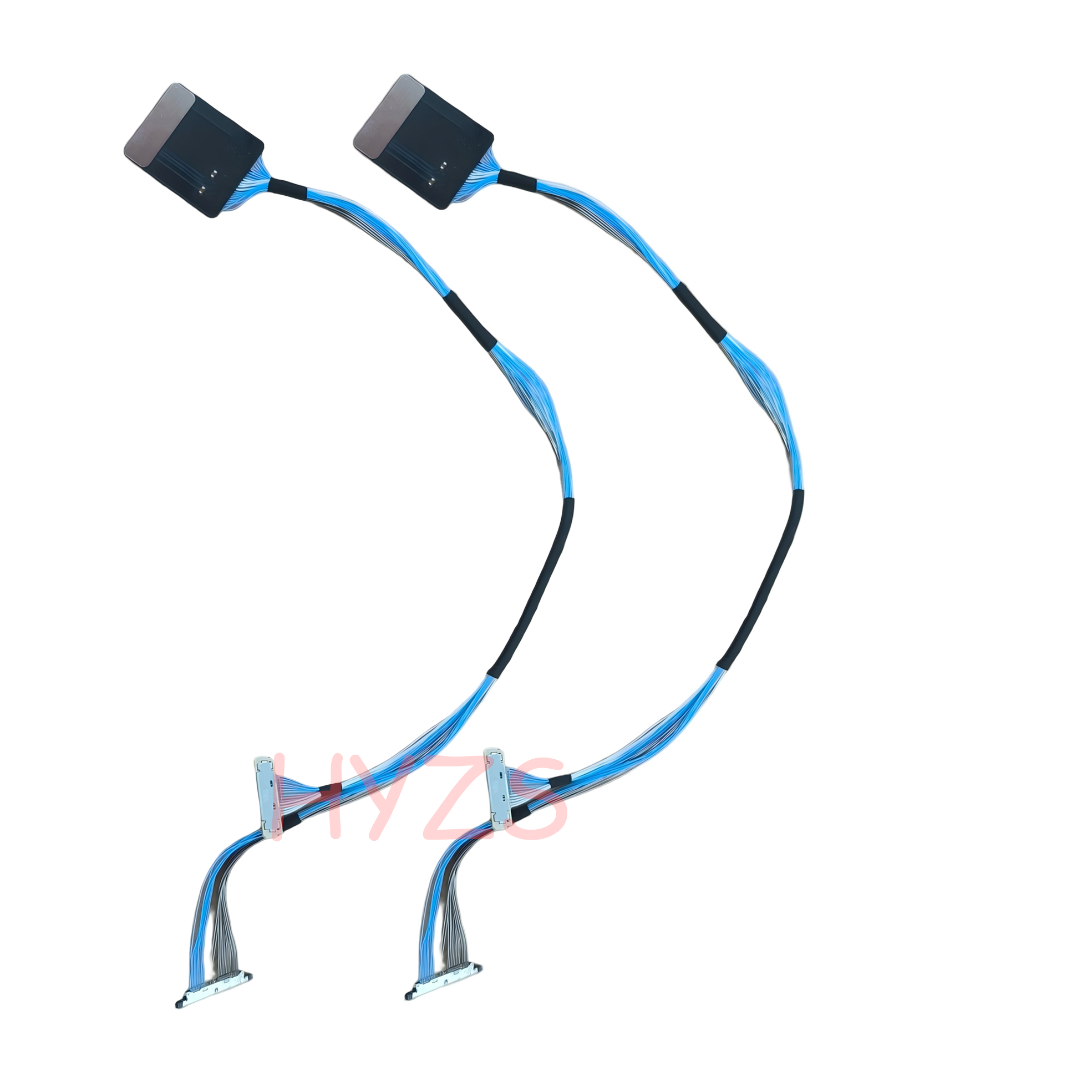 New Camera PTZ Cable For FIMI  - Drone Rc Signal recensione e prezzo