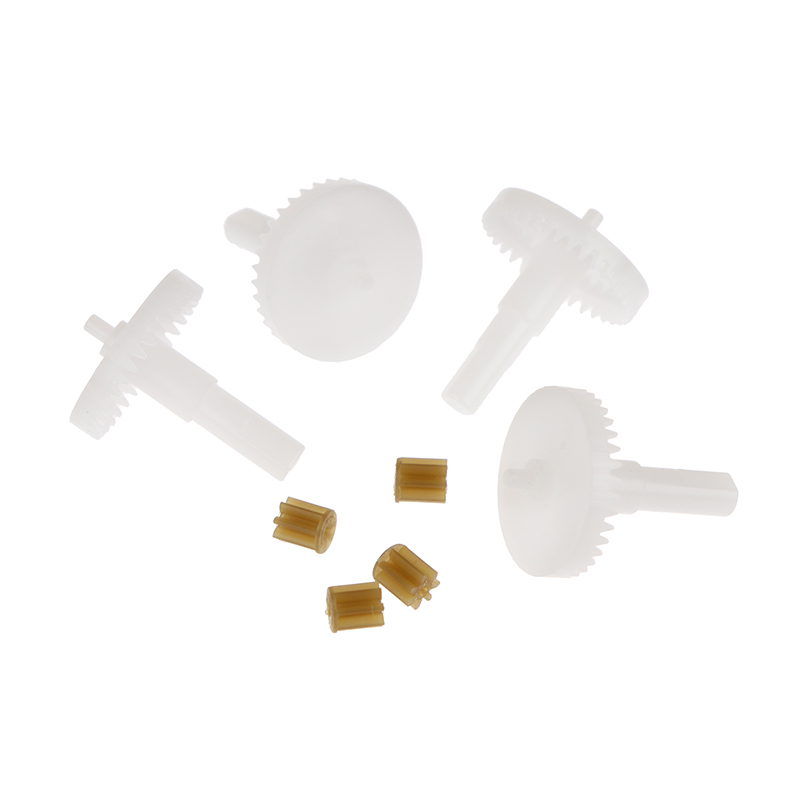 1Set RC Drone Quadcopter Spare - Rc Drone E88 recensione e prezzo