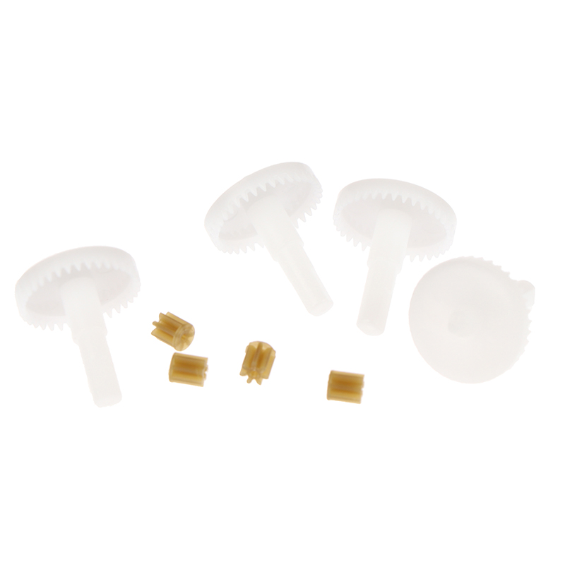 1Set RC Drone Quadcopter Spare - Rc Drone E88 recensione e prezzo