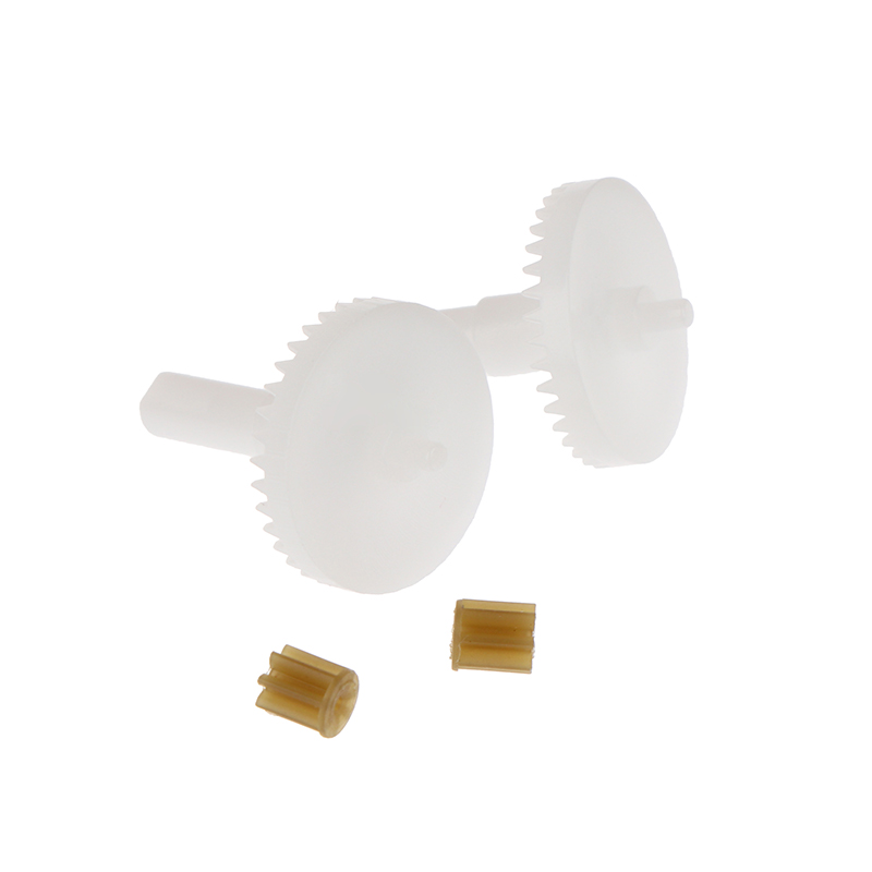 1Set RC Drone Quadcopter Spare - Rc Drone E88 recensione e prezzo