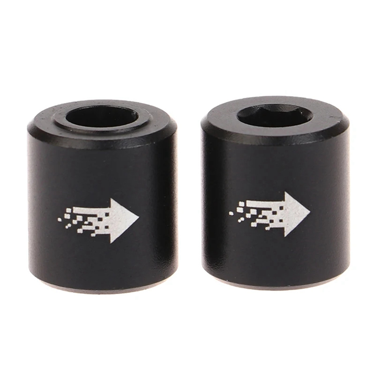 A06K M3 M5 Wrench Screw Nut 1. - Drone Rc Quadcopter recensione e prezzo