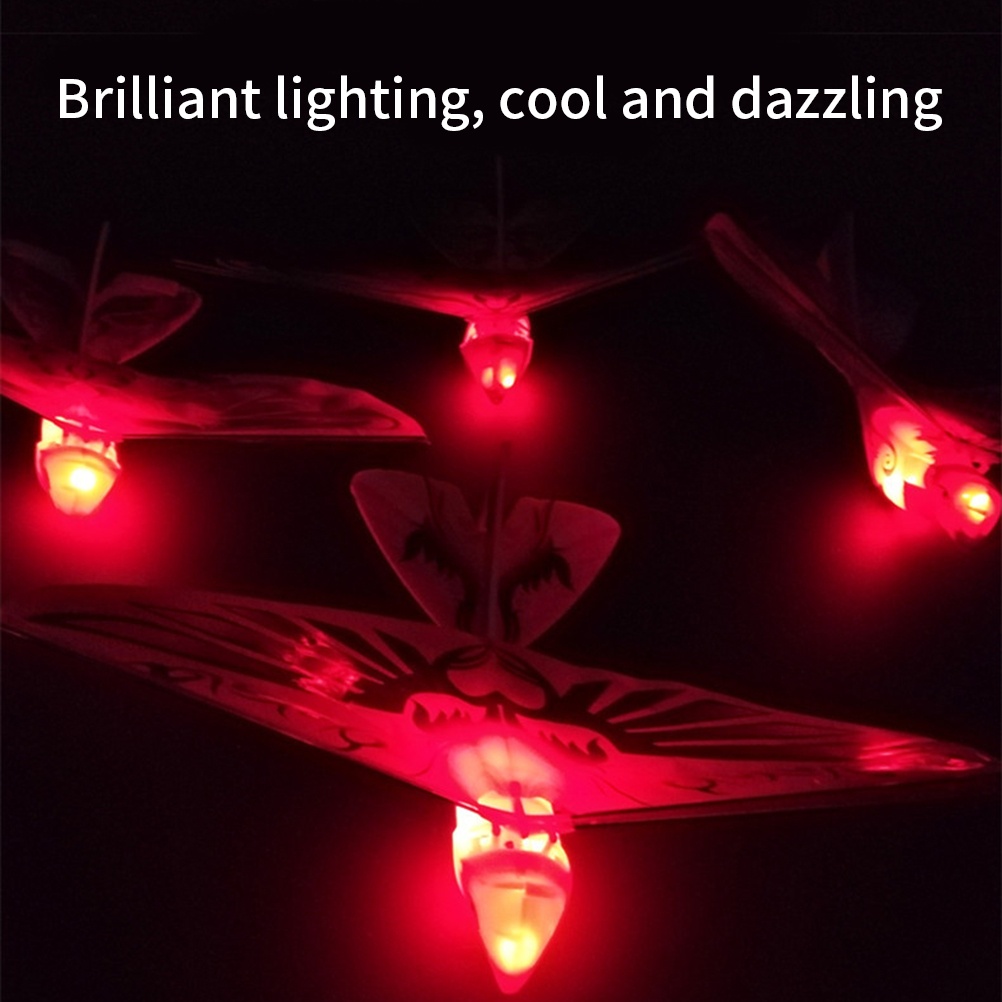 Remote Control Bionic Flying B - Drone Rc Remote recensione e prezzo