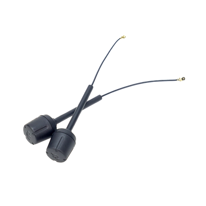 DJ1 O4 Air Unit Pro Antenna RC - Drone Dji Rc Pro recensione e prezzo